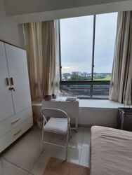 One-north Residences (D5), Apartment #563616961